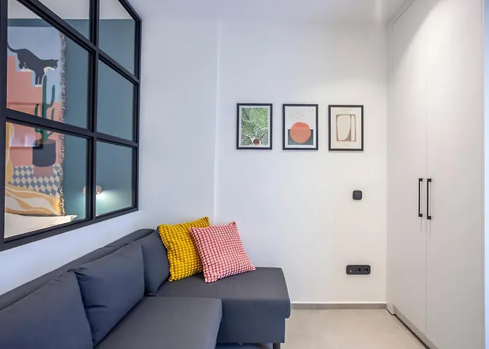 Mazi Charilaou 2,1 Thessaloniki